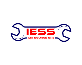 IESS entry by mulia