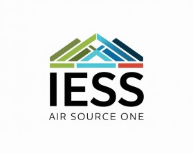 IESS entry by Harmeet