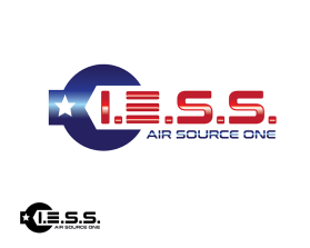 IESS entry by mv