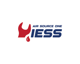 IESS entry by idesign4every1