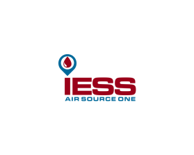 IESS entry by Roteo_Std