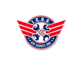 IESS entry by Adam