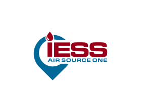 IESS entry by Roteo_Std