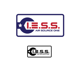 IESS entry by mv