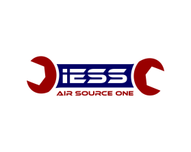 IESS entry by mulia