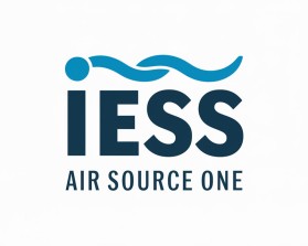 IESS entry by Harmeet