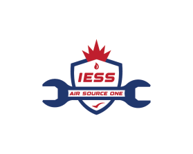 IESS entry by idesign4every1