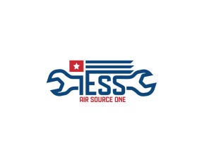 IESS entry by bartous