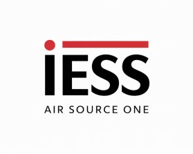 IESS entry by Harmeet