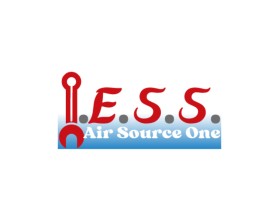 IESS entry by dhilzstwn85