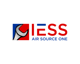 IESS entry by BOYLANG