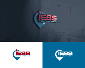 IESS entry by Roteo_Std