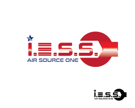 IESS entry by mv