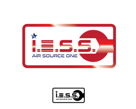 IESS entry by mv