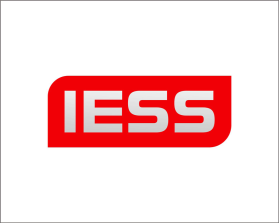 IESS entry by Rchgooddes