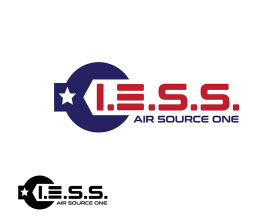 IESS entry by mv