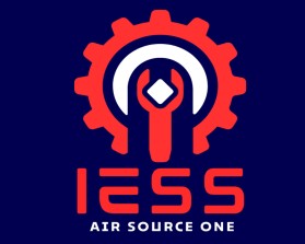 IESS entry by sris