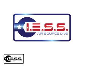 IESS entry by mv