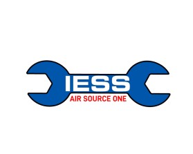 IESS entry by Shark Attack