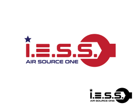 IESS entry by mv
