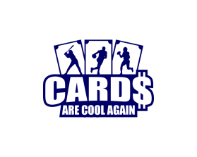 @cardsarecoolagain entry by mulia