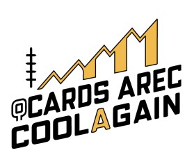 @cardsarecoolagain entry by Vikram Jinjariya