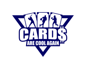 @cardsarecoolagain entry by mulia