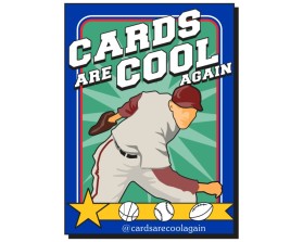 @cardsarecoolagain entry by Nicole Owens
