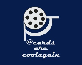 @cardsarecoolagain entry by suprity  bhattacharya