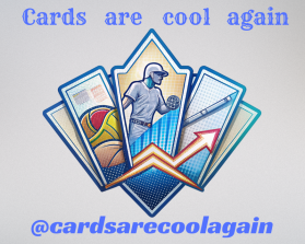 @cardsarecoolagain entry by Ilia mikhelson