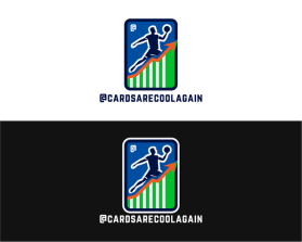 @cardsarecoolagain entry by Sukesianto
