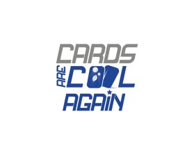 @cardsarecoolagain entry by bartous khalid
