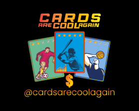 @cardsarecoolagain entry by Bendangyanger Imchen Teka