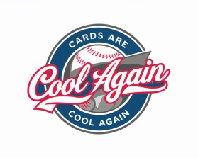 Winning entry: @cardsarecoolagain entry by Harmeet Singh