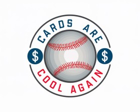 @cardsarecoolagain entry by Harmeet Singh