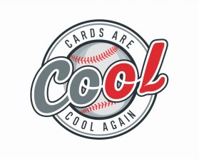 @cardsarecoolagain entry by Harmeet Singh
