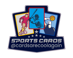 @cardsarecoolagain entry by Bendangyanger Imchen Teka