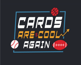 @cardsarecoolagain entry by Jada Khelawan