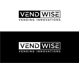 VendWise or Pro-Vend entry by ardima
