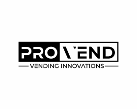 VendWise or Pro-Vend entry by Ilham Fajri