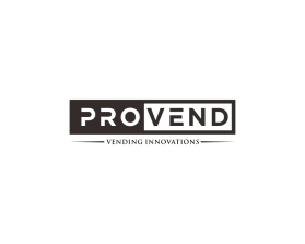 VendWise or Pro-Vend entry by leovensager
