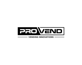 VendWise or Pro-Vend entry by Hizbul