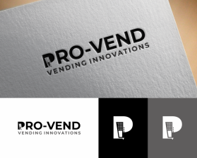 VendWise or Pro-Vend entry by Superkin
