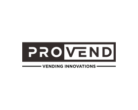 VendWise or Pro-Vend entry by leovensager