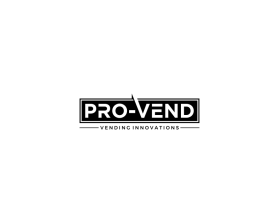 VendWise or Pro-Vend entry by Hizbul