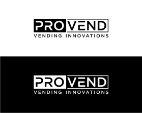 VendWise or Pro-Vend entry by ardima