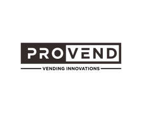 VendWise or Pro-Vend entry by leovensager