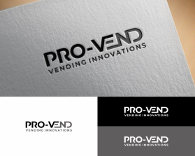 VendWise or Pro-Vend entry by Superkin
