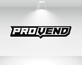 VendWise or Pro-Vend entry by auxtero