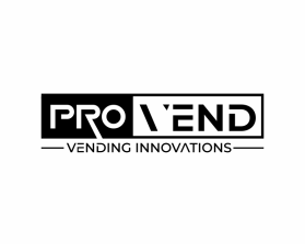 VendWise or Pro-Vend entry by Ilham Fajri